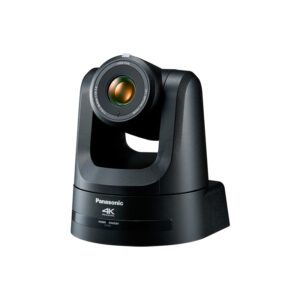 Panasonic | Caméra tourelle AW-UE100KEJ