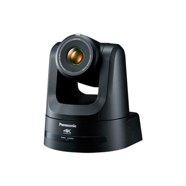 Panasonic | Caméra tourelle AW-UE100KEJ
