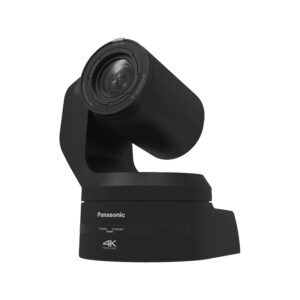 Panasonic | Caméra tourelle AW-UE150KE