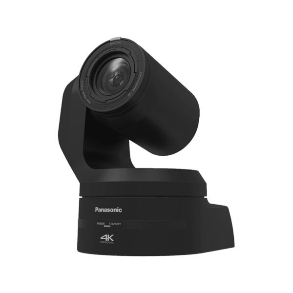 Panasonic | Caméra tourelle AW-UE150KE