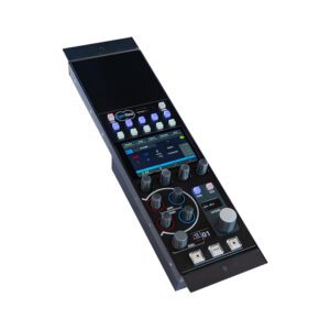 CyanView | Remote Cy-RCP (4 Caméras)