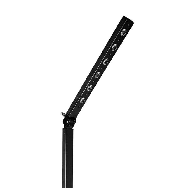 Phocea Light | LumiLED 6