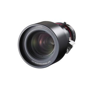 Panasonic | Optique DLE250 - 2.3-3.6:1