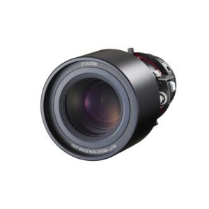 Panasonic | Optique DLE350 - 3.6-5:1