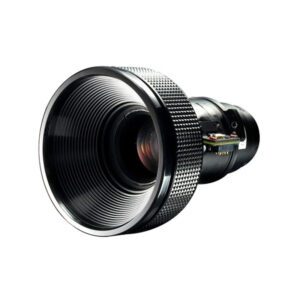 Vivitek | Optique VL906G - 1.6-2.1:1