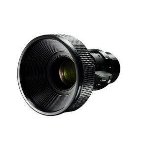 Vivitek | Optique VL908G - 2.03-3.05:1