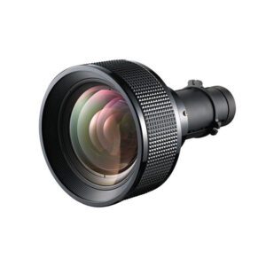 Vivitek | Optique VL911G - 0.8-1.14:1
