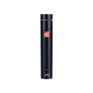 SE Electronics | SE8
