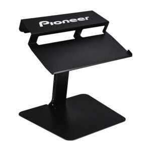 PIONEER | Stand pied pour RMX-1000