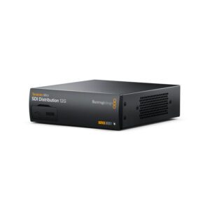 BlackMagic | Teranex Mini SDI Distribution 12G