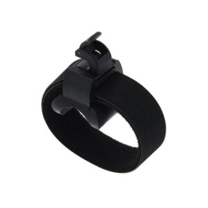 DPA | U-CLIP Universal Microphone Clip (Flute)