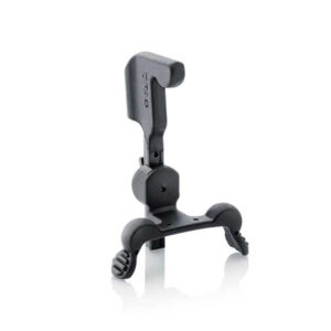 DPA | Pince Violon VC4099