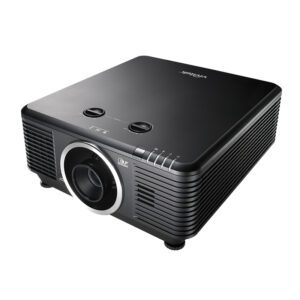 Vivitek | Vidéo Projecteur mono DLP Laser - 7000 Lumens - DU7098Z