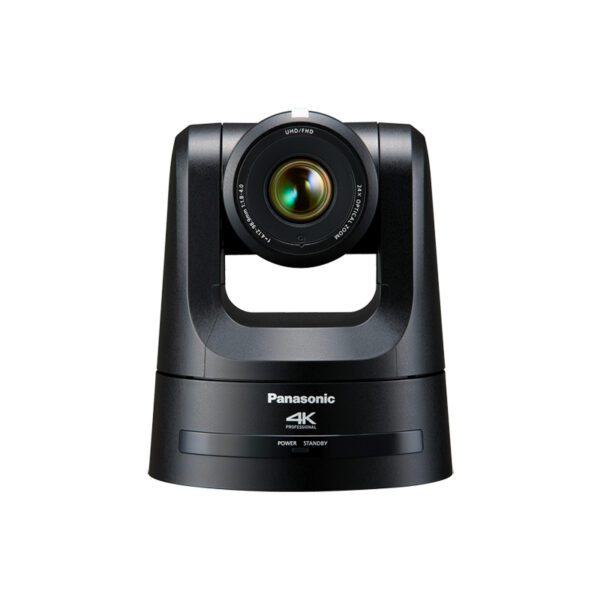 Panasonic | Caméra tourelle AW-UE100KEJ – Image 2
