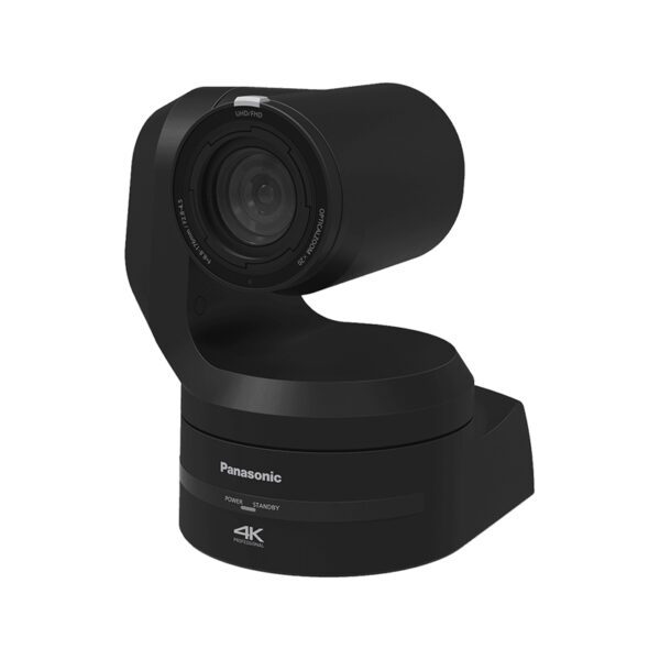 Panasonic | Caméra tourelle AW-UE150KE – Image 2