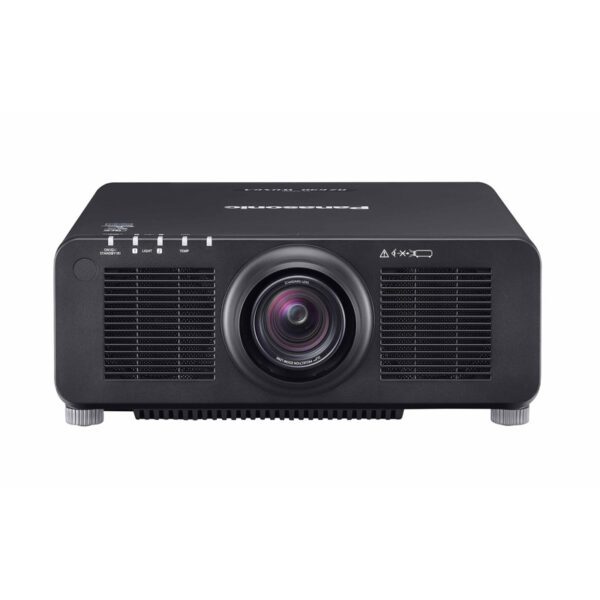 Panasonic | Vidéo Projecteur mono DLP Laser - 6000 Lumens - PT-RZ690 – Image 2