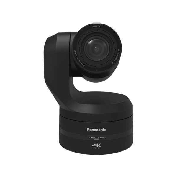 Panasonic | Caméra tourelle AW-UE150KE – Image 3