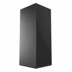 L-Acoustics | SYVA LOW